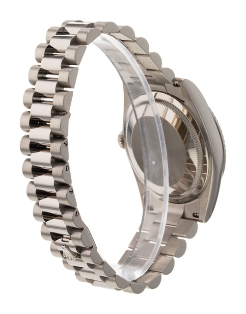 Rolex Day-Date 118239 Image 3